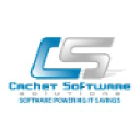 cachet-software.com