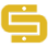 Home :: Cachet Financial Solutions logo