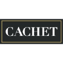 Cachet Estate Homes