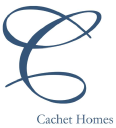 Cachet Homes LLC