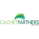 cachetpartnersgroup.com