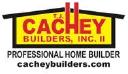 T.J. Cachey Builders , Inc.