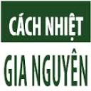 cachnhiet-gianguyen.com.vn