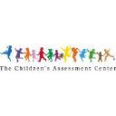childcenterny.org