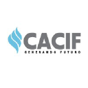 cacif.org.gt