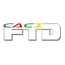 CACI FTD.com