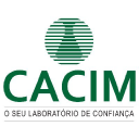 cacim.com.br