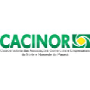 cacinor.com.br