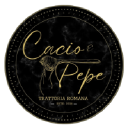 Cacio e Pepe Trattoria Romana