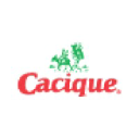 cacique foods, llc