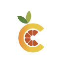 citrusresearch.org