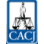 California Attorneys For Criminal Justice logo