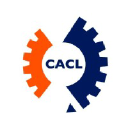 cacl.com.au