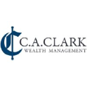 C A Clark Wealth Management