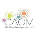 cacm.co.uk