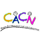 Center for Adolescent and Child Neurology