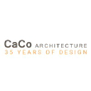 cacoarchitecture.com
