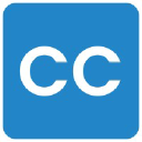 cacode.co.uk