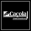 cacola.com.br