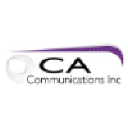 cacommunications.com