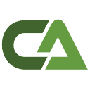 c&a companies