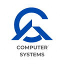 C A Computer Systems in Elioplus