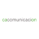 cacomunicacion.com