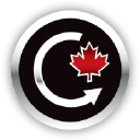 Canadian Accounting Consultants [CPA Recruitment] logo