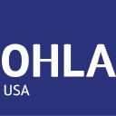 Community Asphalt Corp. Logo