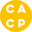 cacp.com.br