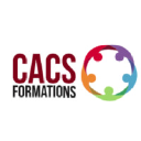 cacs-formations.fr
