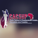 cacsup.org