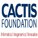 cactisfoundation.org
