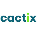 Cactix