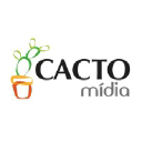 cactomidia.com.br
