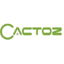 Cactoz Pte Ltd on Elioplus