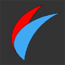 CAC Turbo Intercool logo