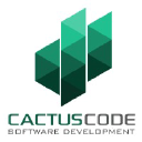 cactus-code.com