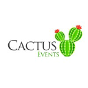 cactus-events.com