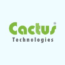 cactus-tech.com