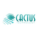 Cactus Technology