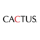 cactus.co.jp