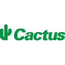 cactus.ws