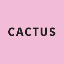 cactus.ws