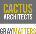 cactusarchitects.com.au