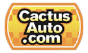 Cactus Auto