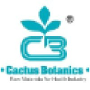 cactusbotanics.com