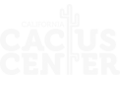 cactuscenter.com