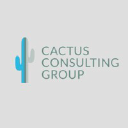 cactusconsultinggroup.com