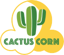 cactuscorn.com